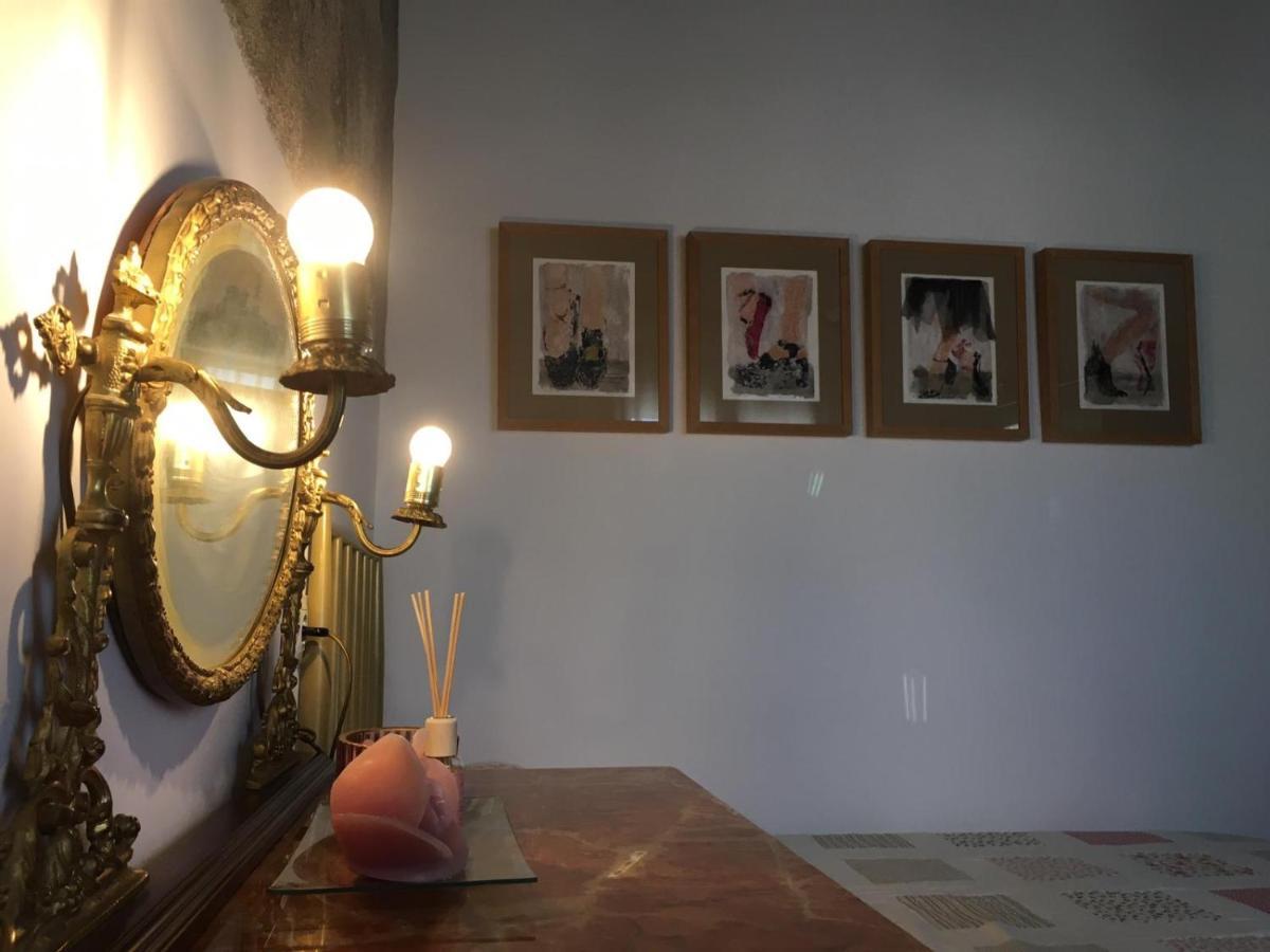 Eralta Apartman Dúrcal Kültér fotó