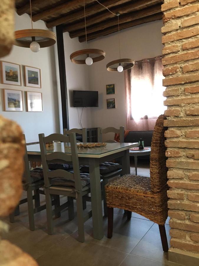 Eralta Apartman Dúrcal Kültér fotó