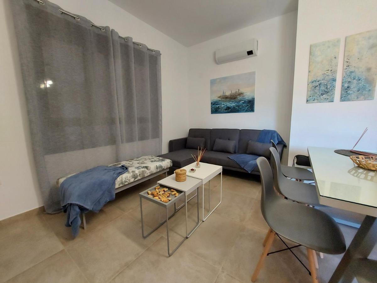 Eralta Apartman Dúrcal Kültér fotó
