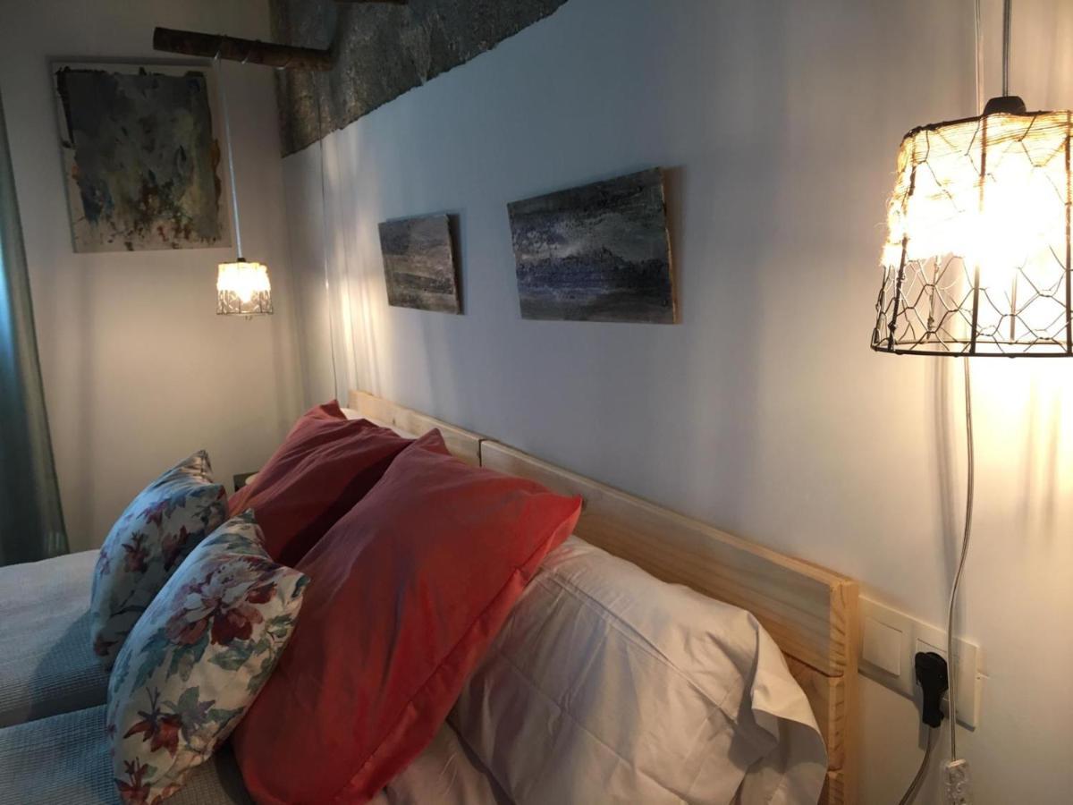 Eralta Apartman Dúrcal Kültér fotó