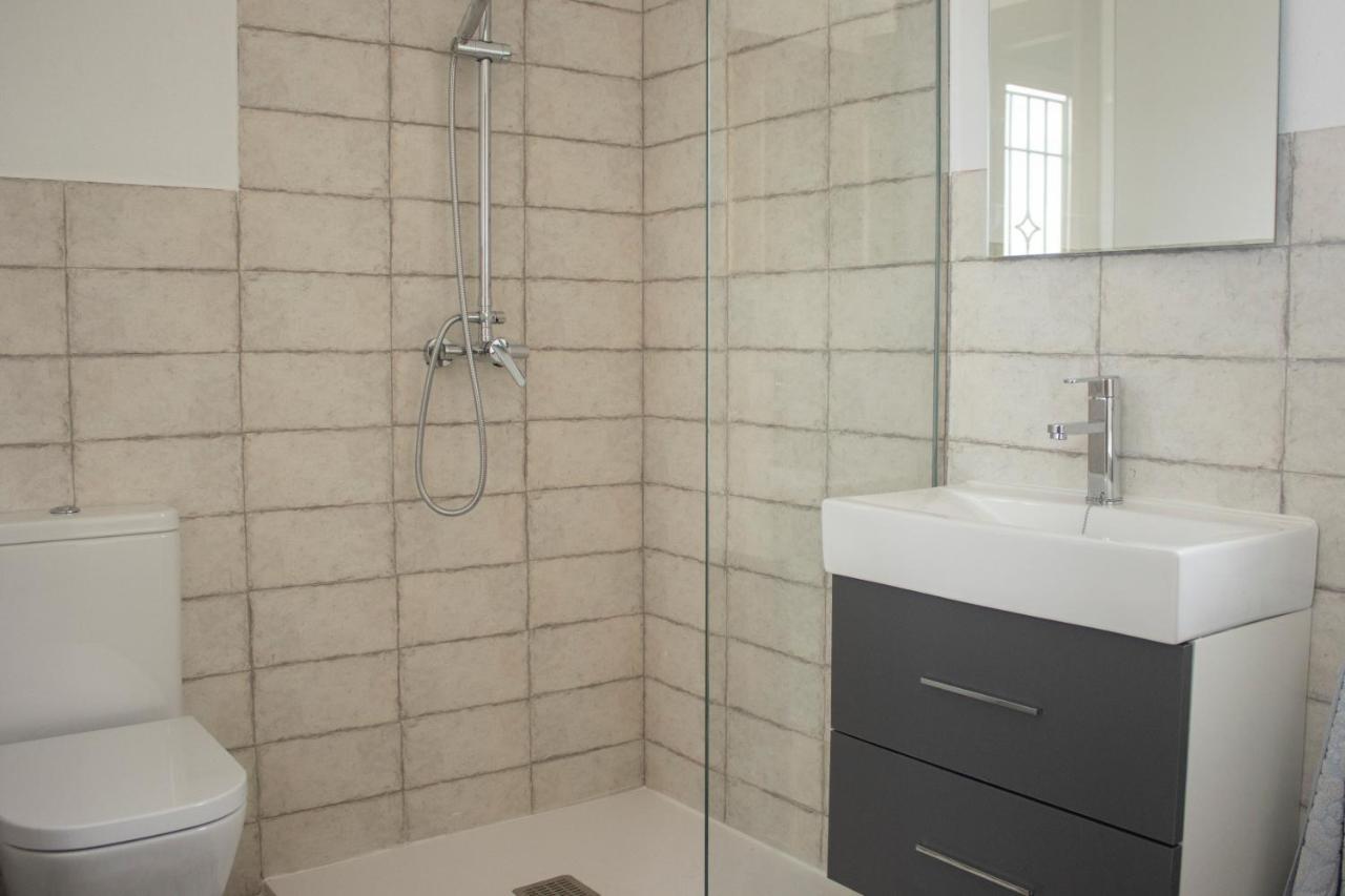 Eralta Apartman Dúrcal Kültér fotó