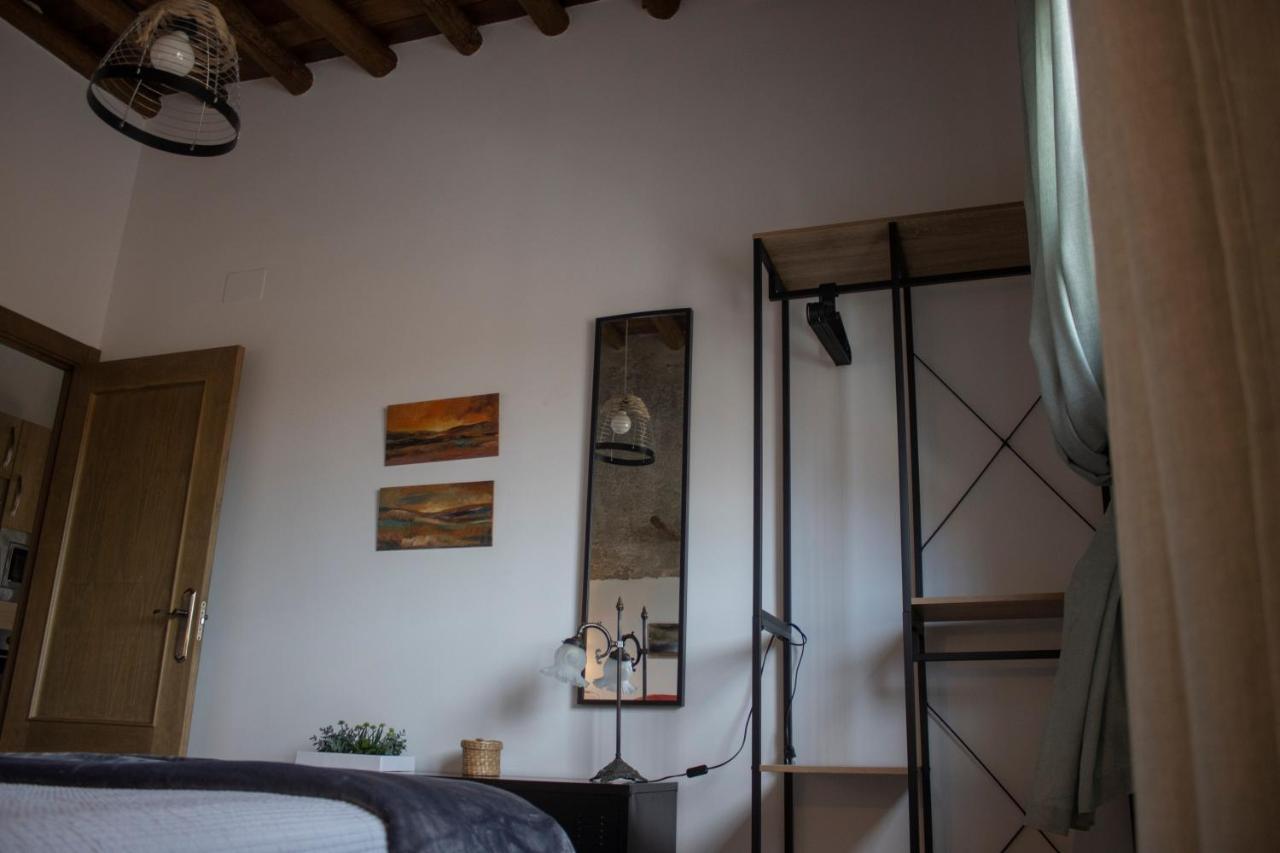 Eralta Apartman Dúrcal Kültér fotó