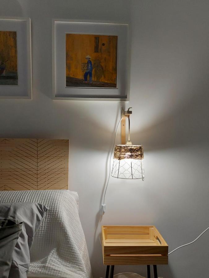 Eralta Apartman Dúrcal Kültér fotó